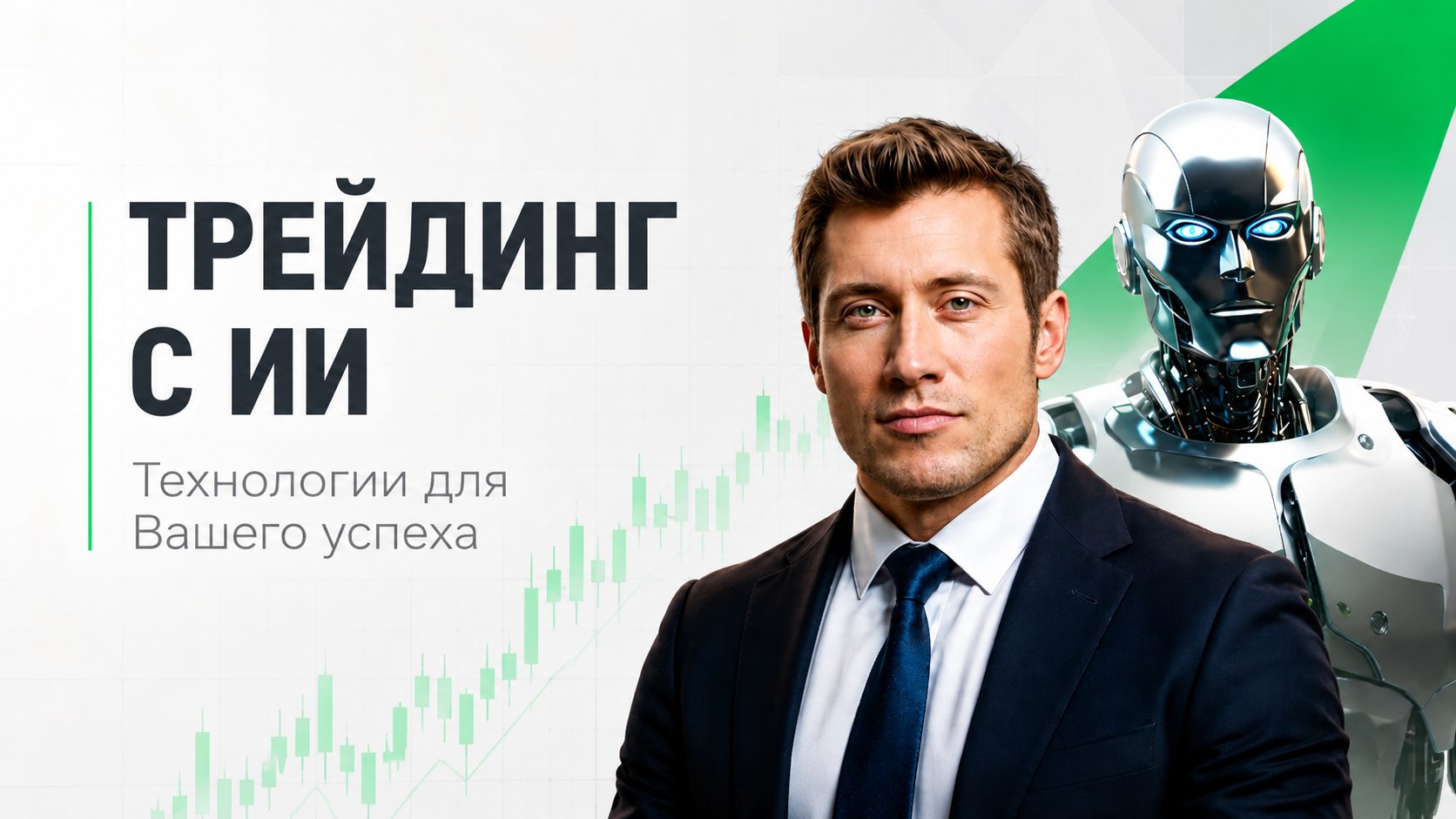 Алекс Вайс | Основа Знаний