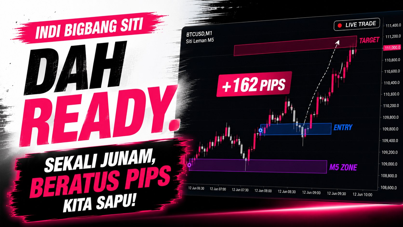 Siti Leman M5