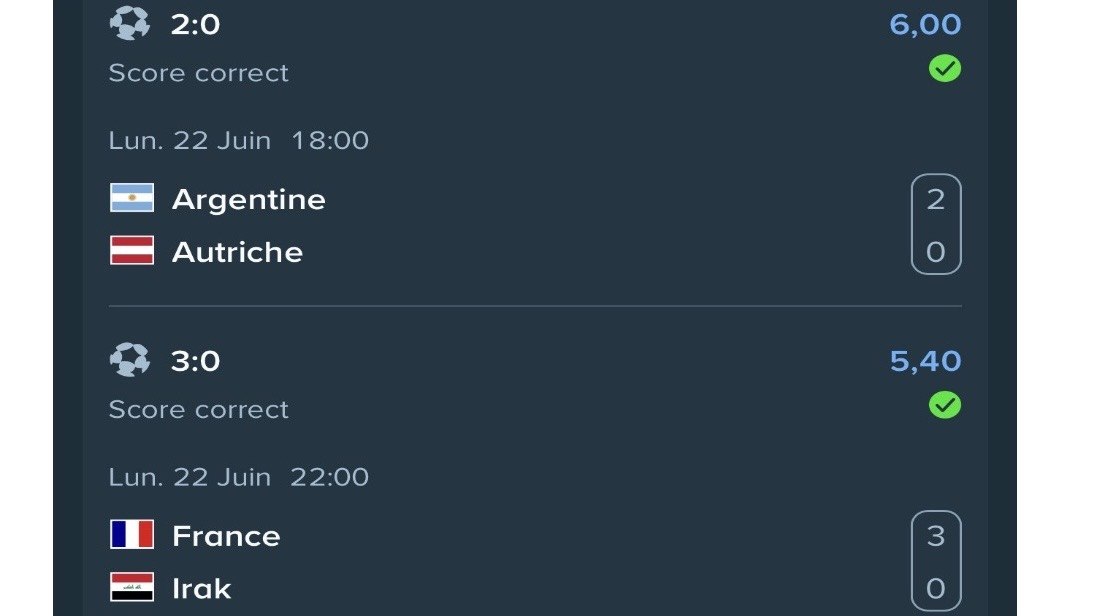 Bruno Bets 🇨🇭