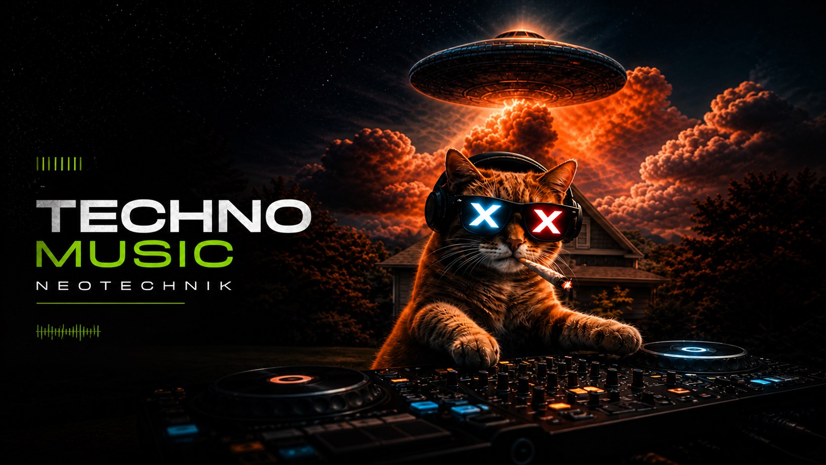 Neotechnik