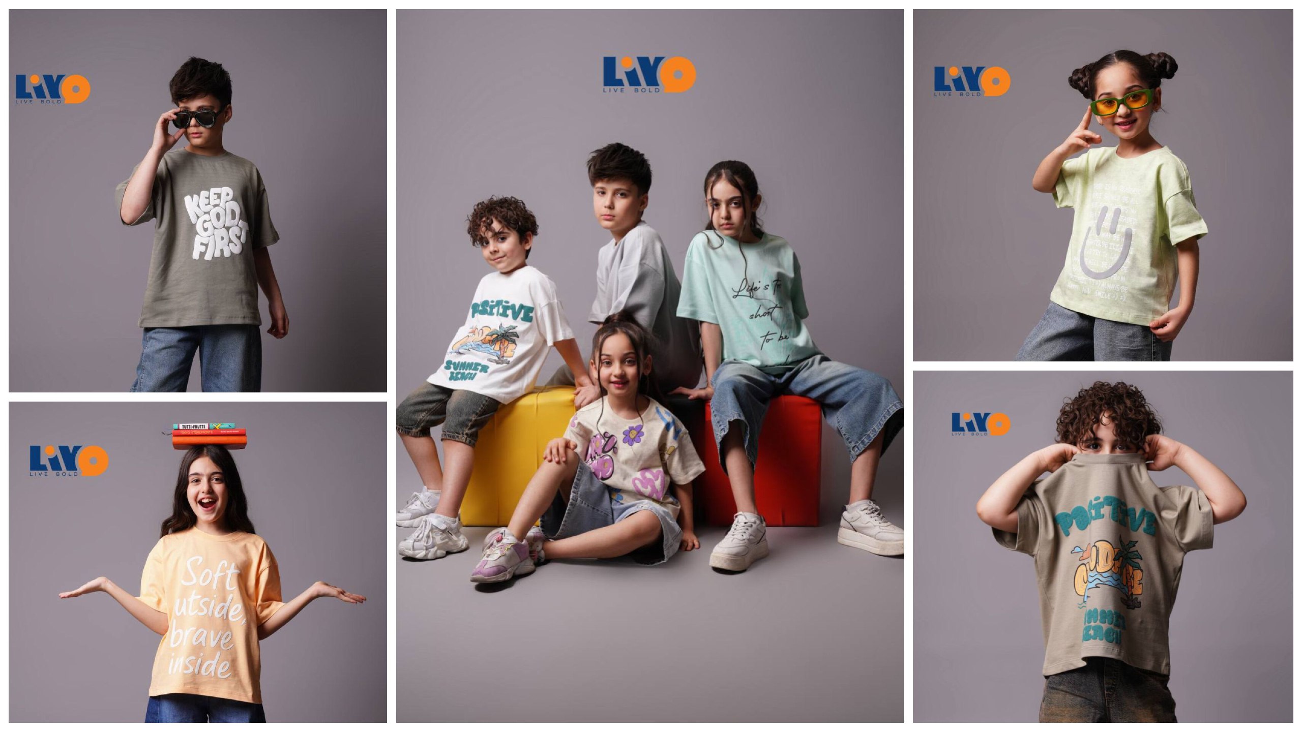 Livo.co