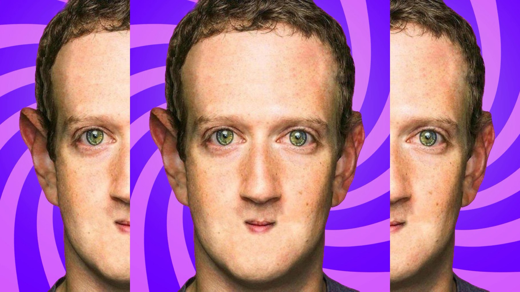 PIRATE CPA // Channel