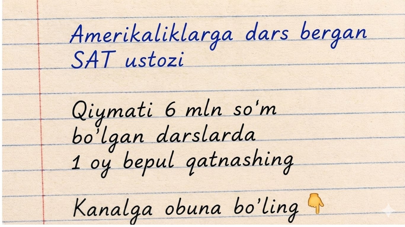 @taleemsat