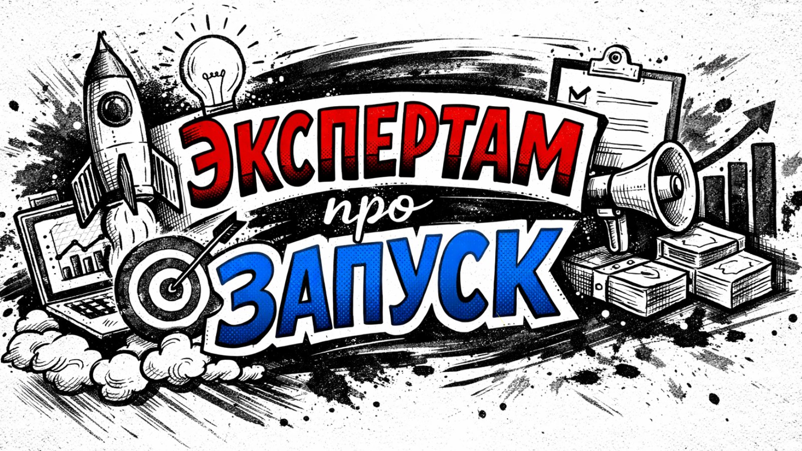 Вадим | про Чатиум AI | для бизнеса