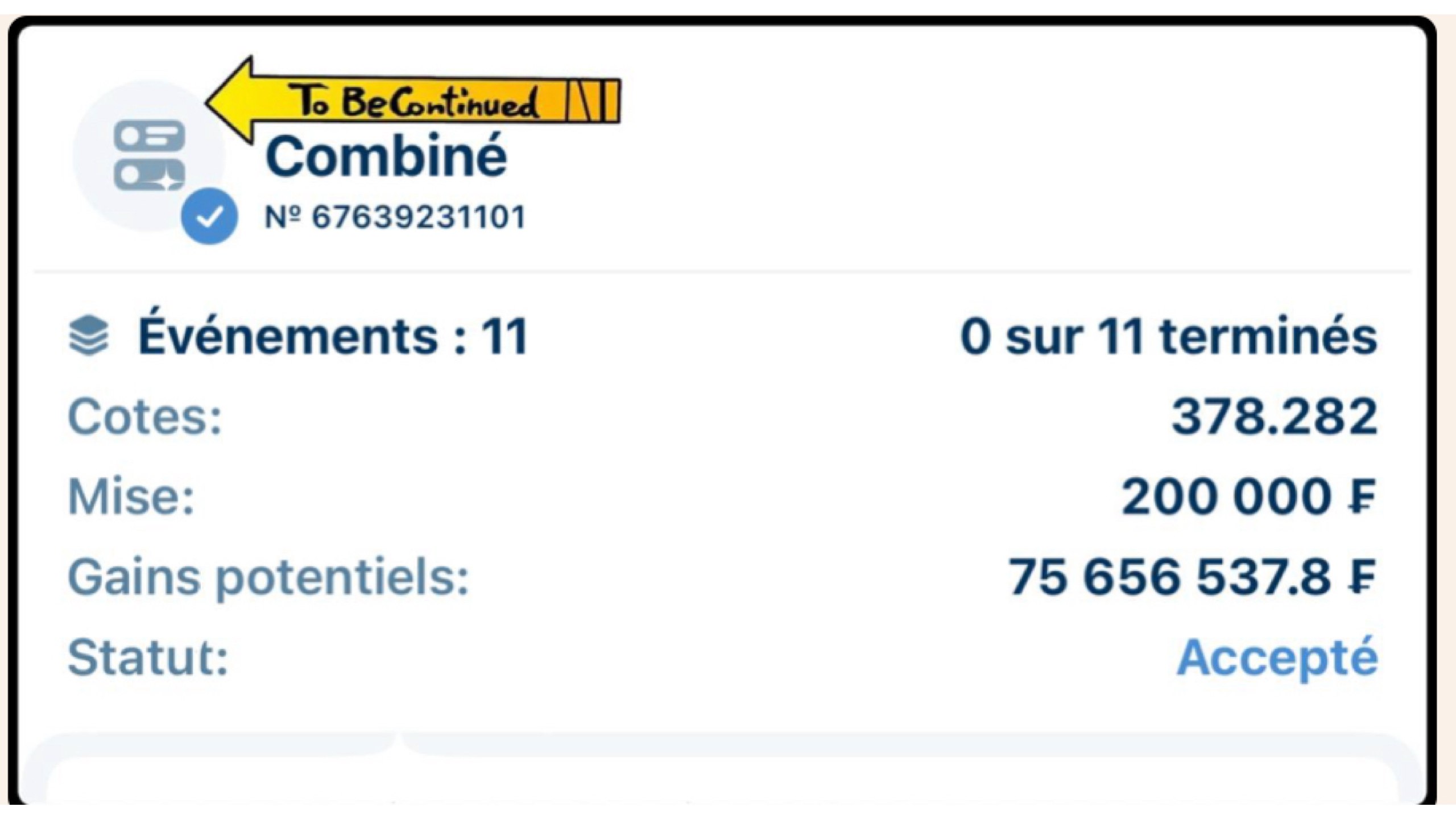 COUPON CÔTÉ 10+