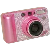 😊
