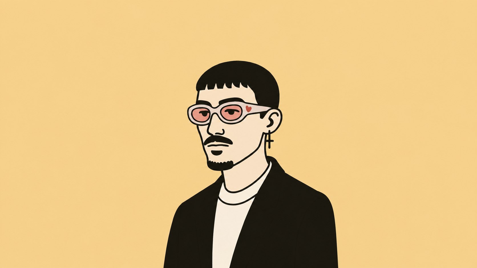 GRANDZLO