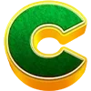 ๐