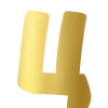 😊