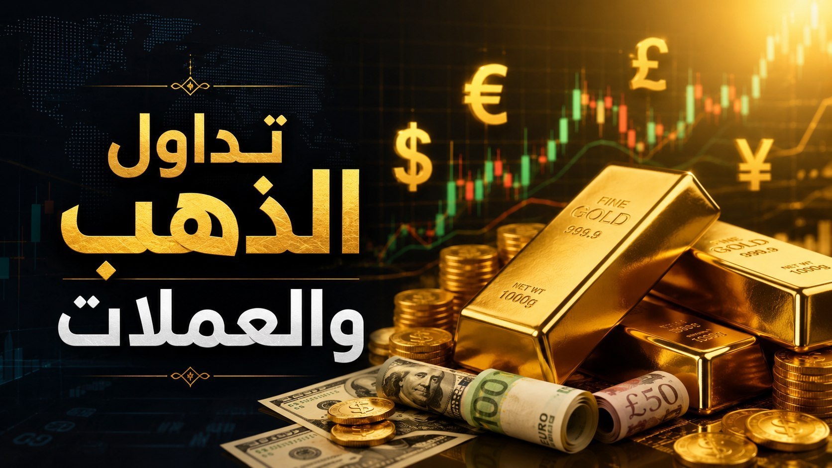 🇦🇪 PROFIT PLUS 🇦🇪