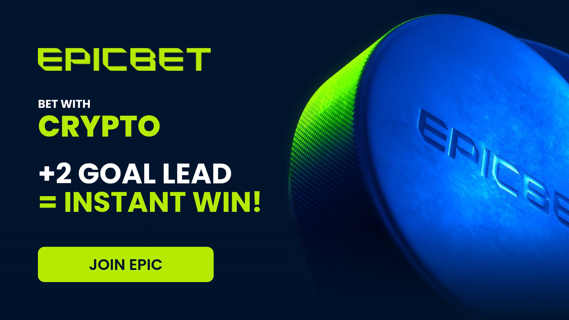 Epicbet