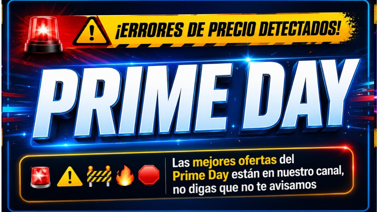 Ofertas y Cupones 🛍️