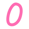 0️⃣