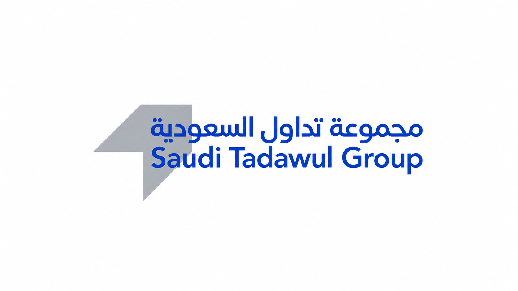 شركة تداول الأسهم السعودية القابضة 🇸🇦