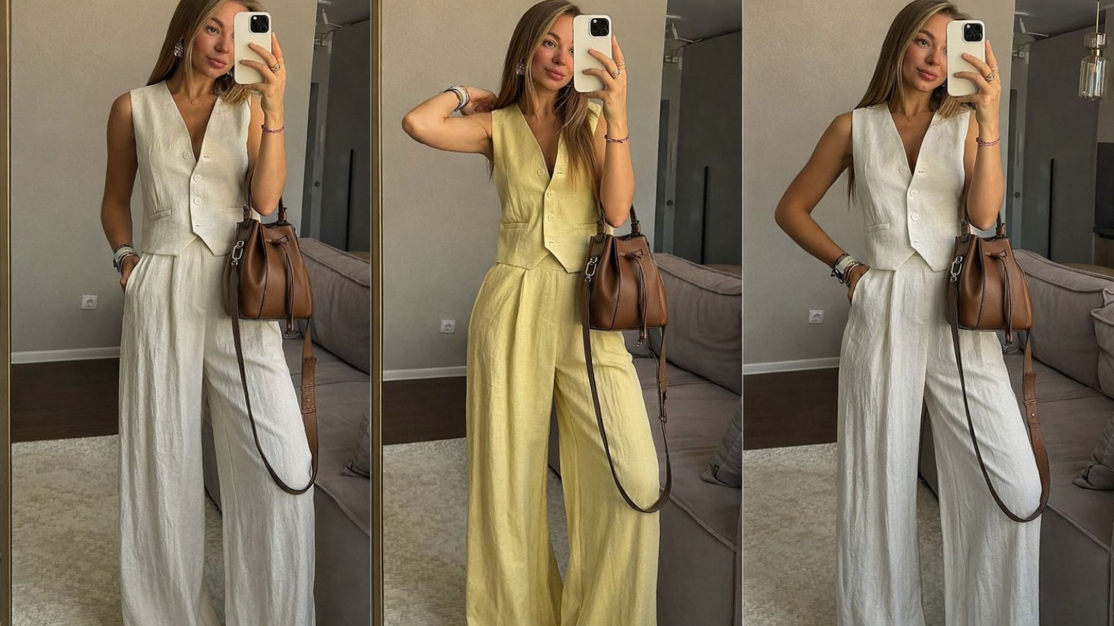 Bella Moda Садовод Корпус Б 2А-63 Женская Одежда