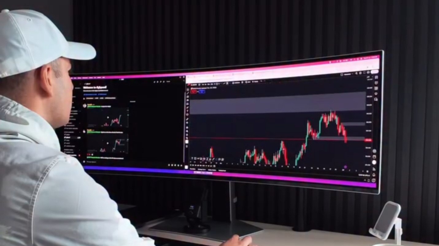 XAUUSD POWERFULL STRATEGY