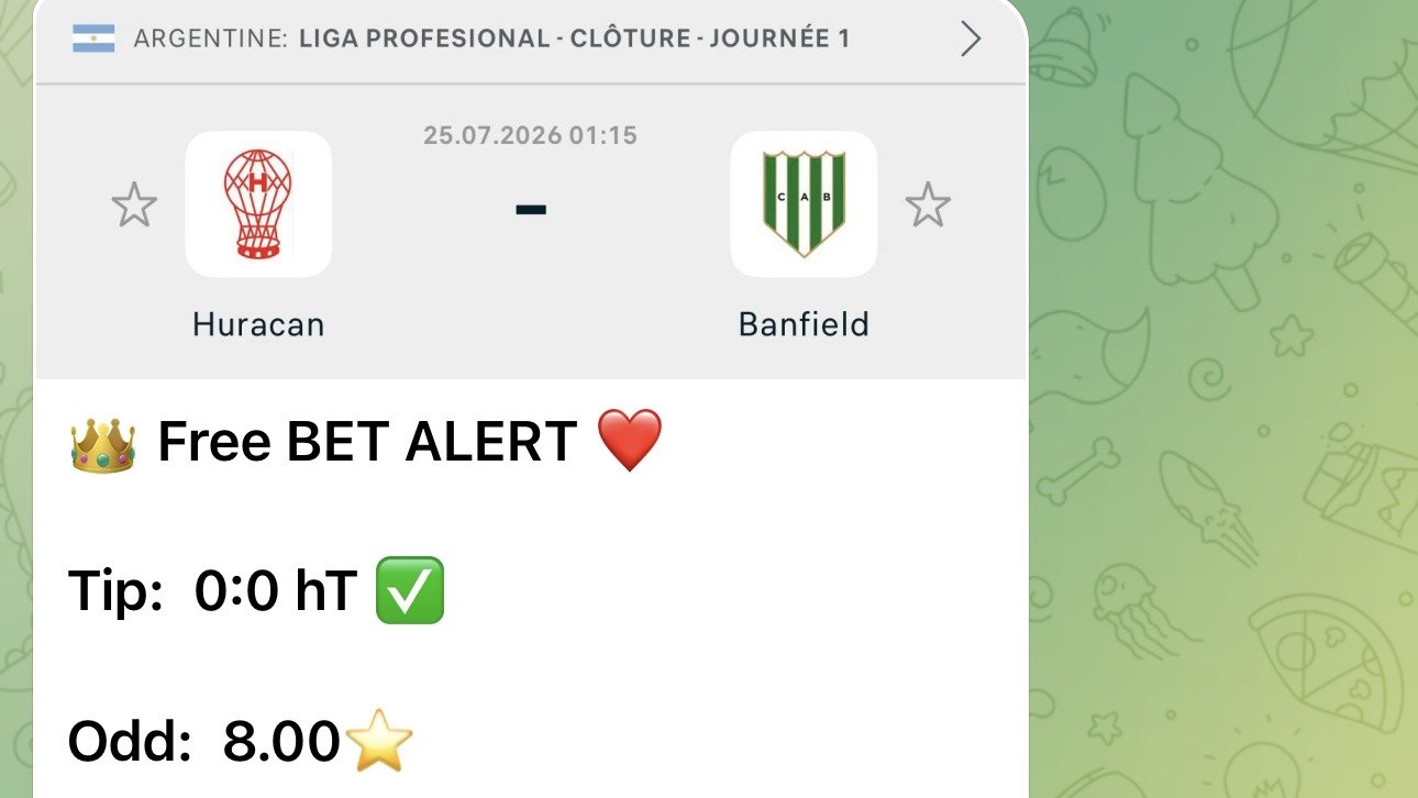RODRIGES TIPS 🇩🇪