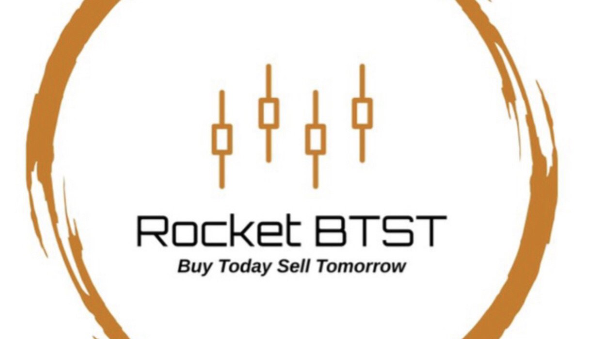 rocketbtst
