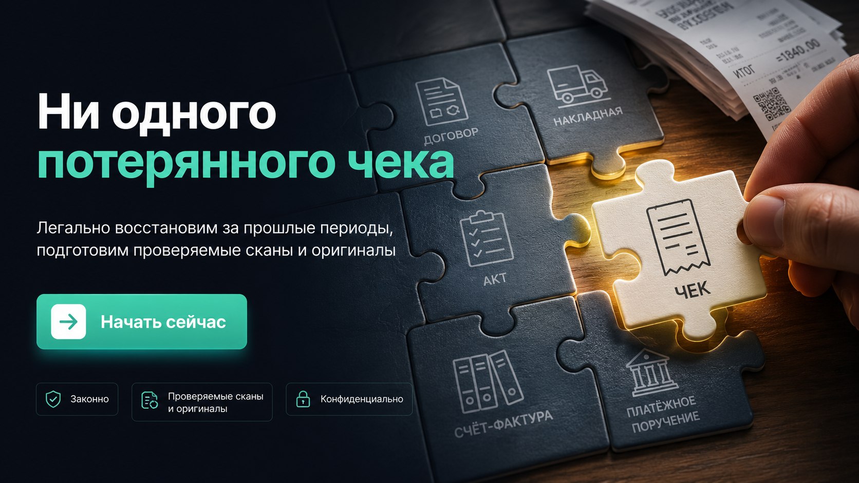 check-ooo.ru