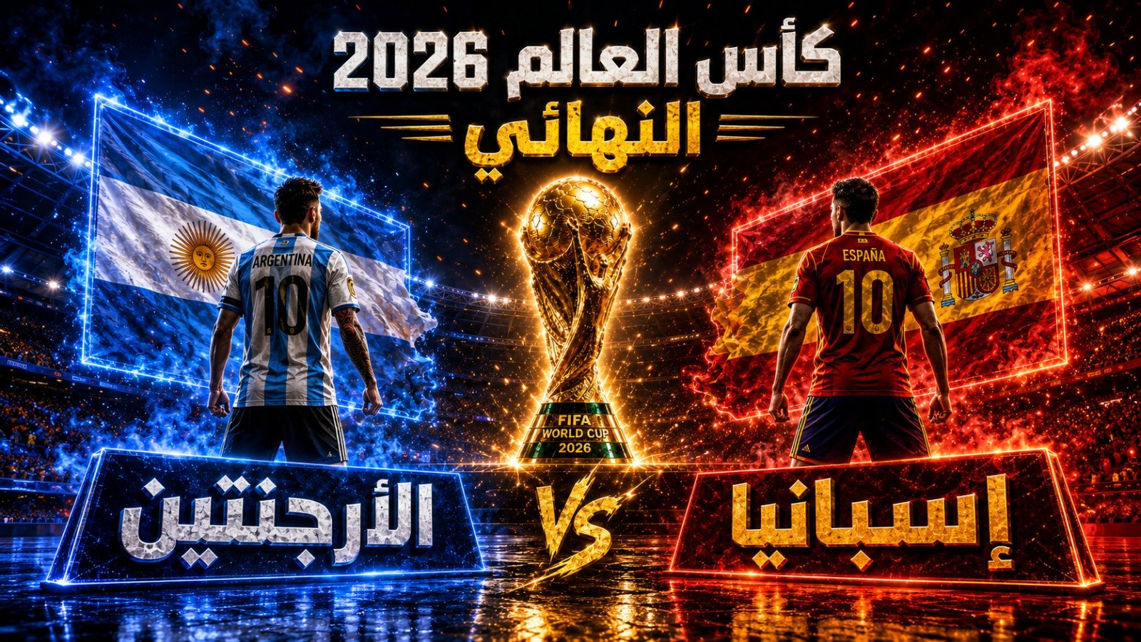 💸 CHAMALINO - توقعات 💸