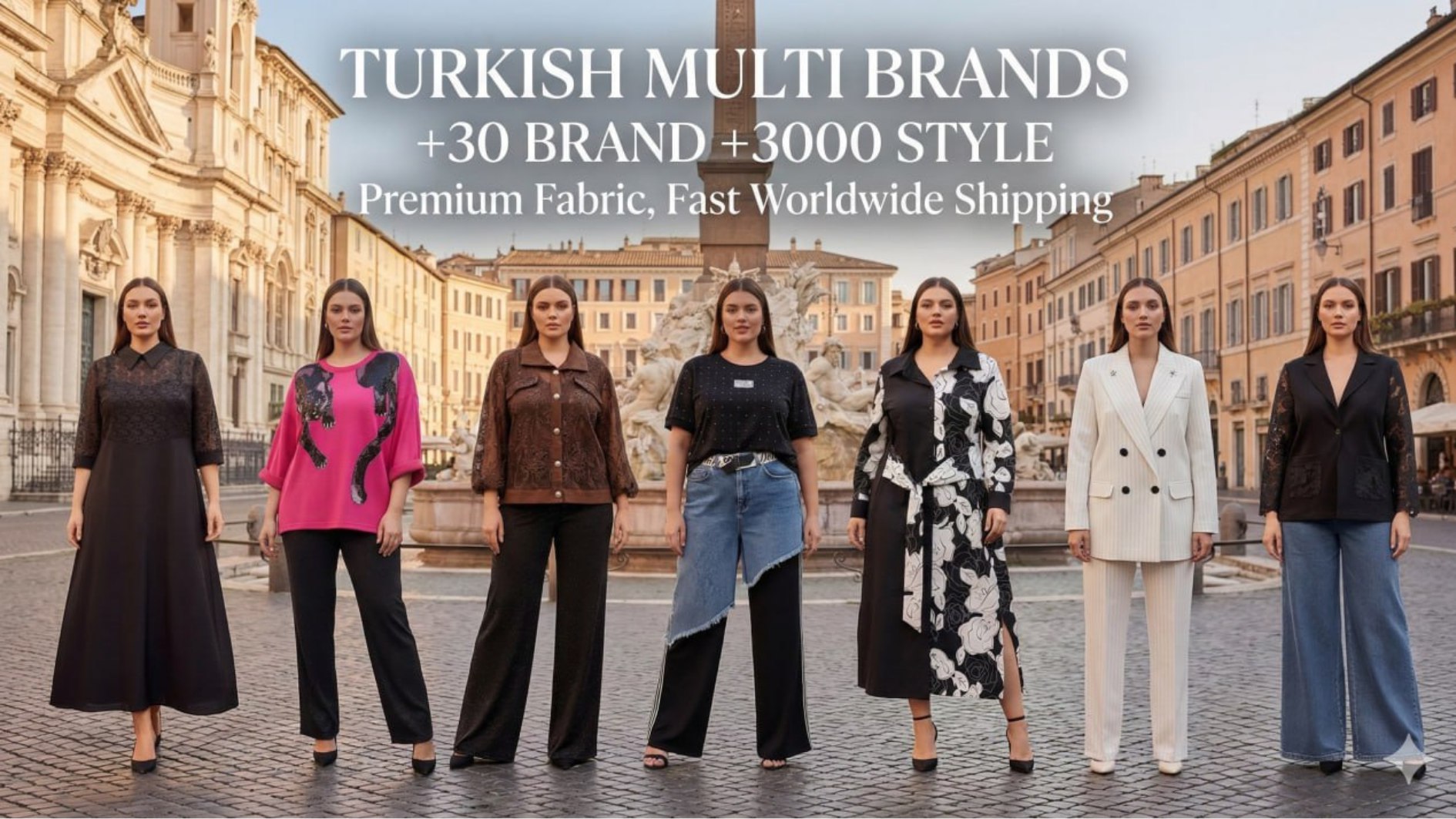 Ideal Istanbul Official