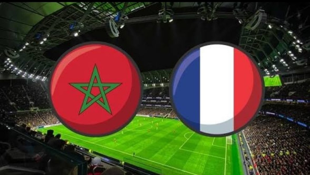 توقعات مباريات - 𝗛𝗔𝗞𝗜𝗠𝗜