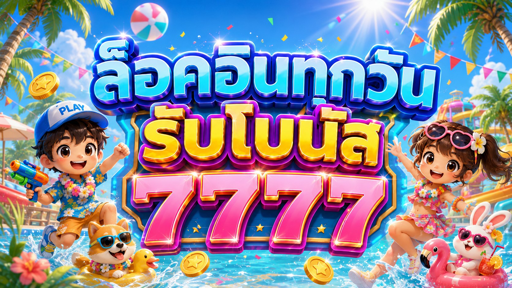 🇹🇭THB.CASINO-คาสิโนที่คู่ควรเล่นที่สุดในไทย