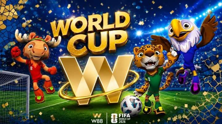 Tin Thể Thao World Cup