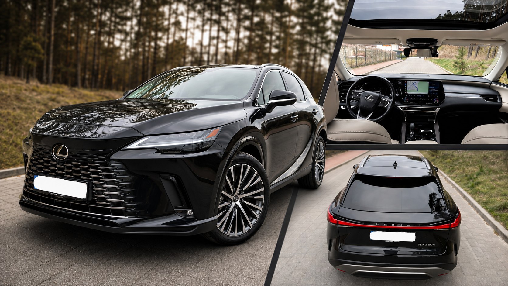 GT Motors | Пригон авто из ЕС 🇪🇺🇷🇺
