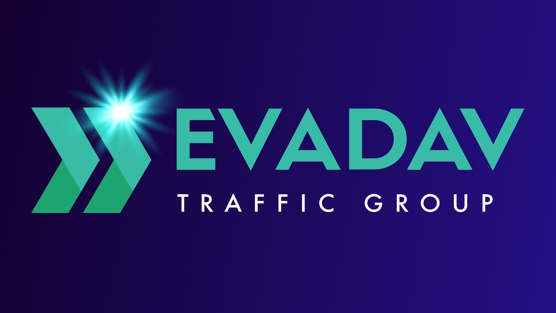 EVADAV - Ad Network