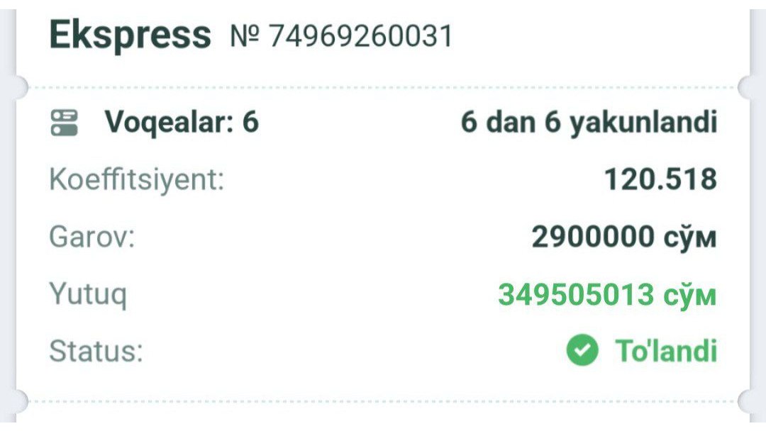 ozbetmanager_channel