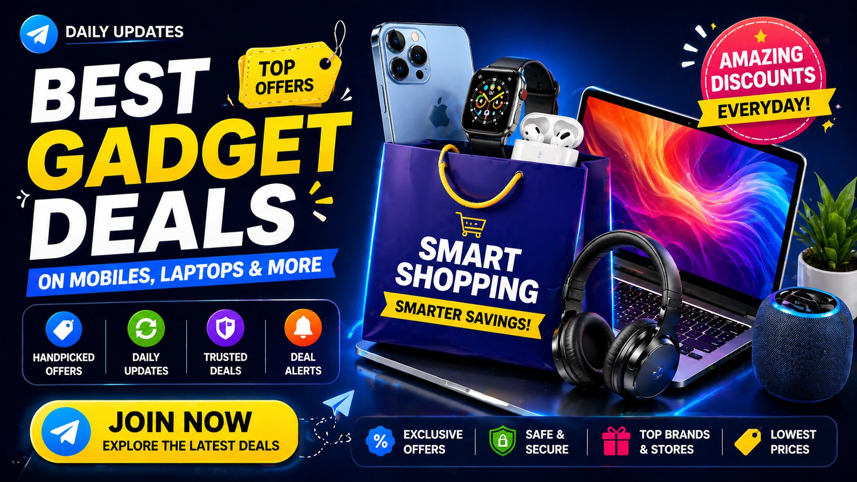 📱Mobile And Laptop Selll📱