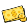 💸