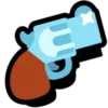 🔫