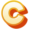 ๐คฉ