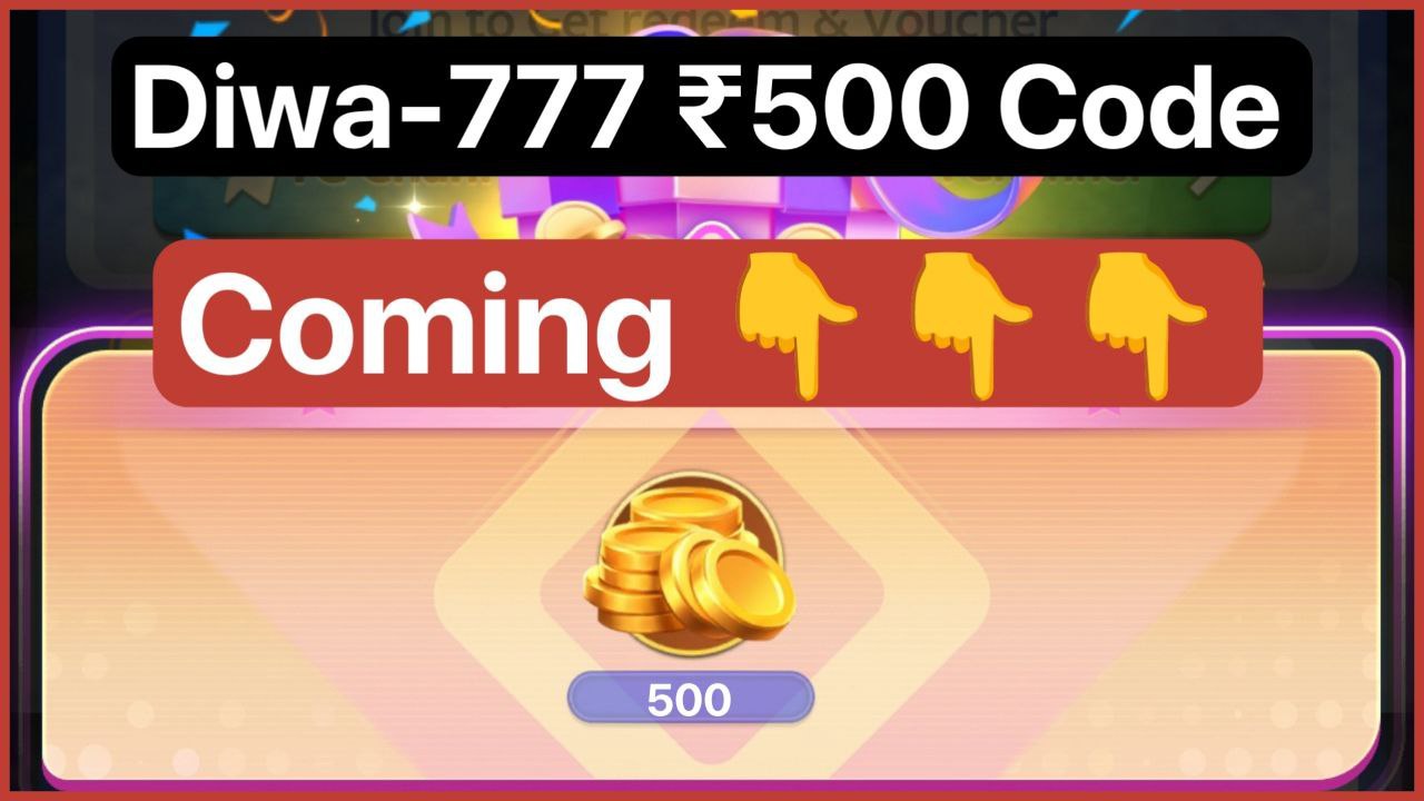 Monu Looters ( Official )