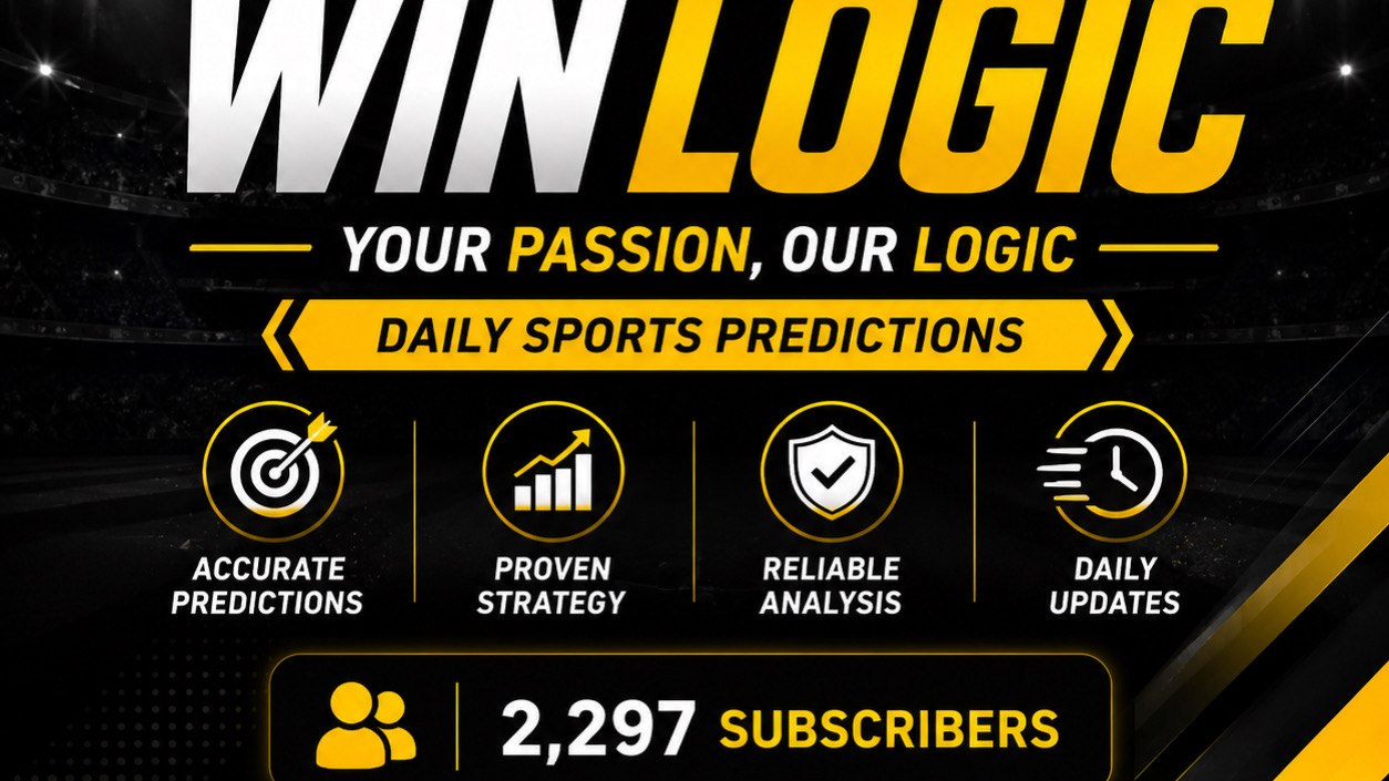 WinLogic