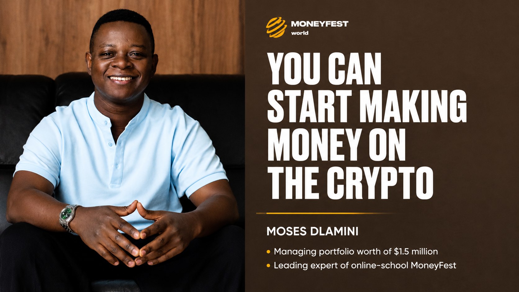 @school_moneyfest