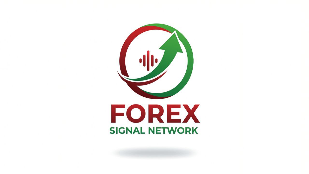 Forex Signal Network 🇧🇩🇮🇳🇵🇰