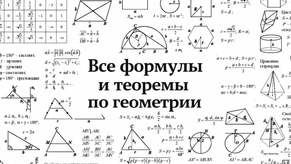 Математика в Умскул | подготовка к ОГЭ и ЕГЭ