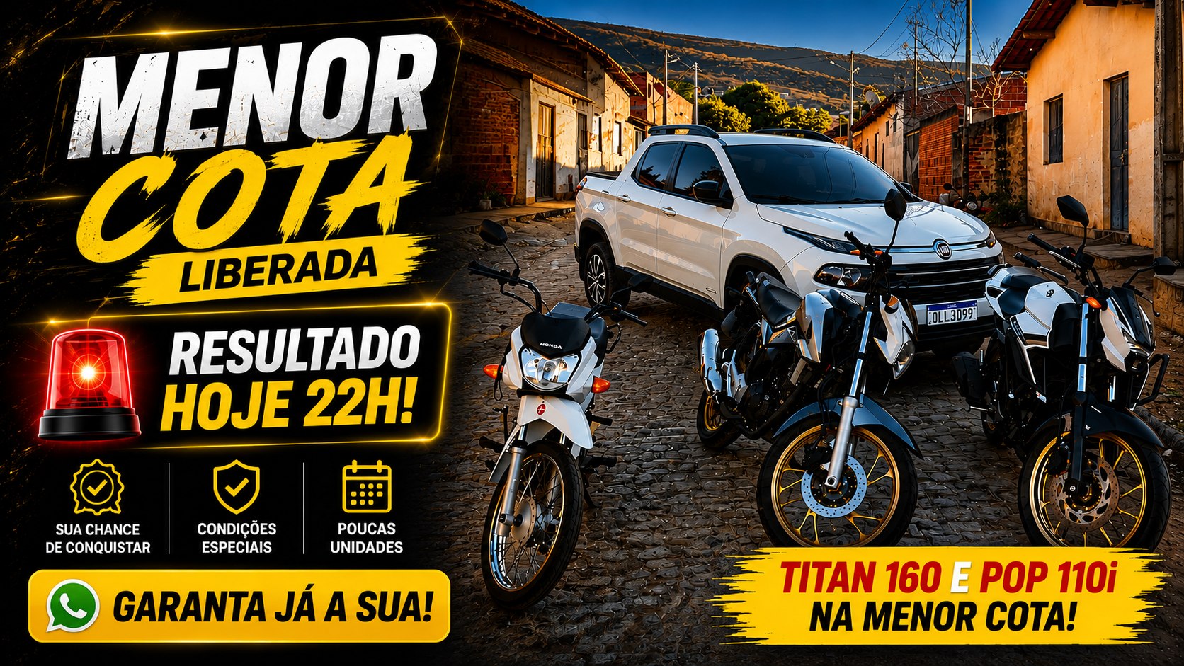 Caçadores de Promoções
