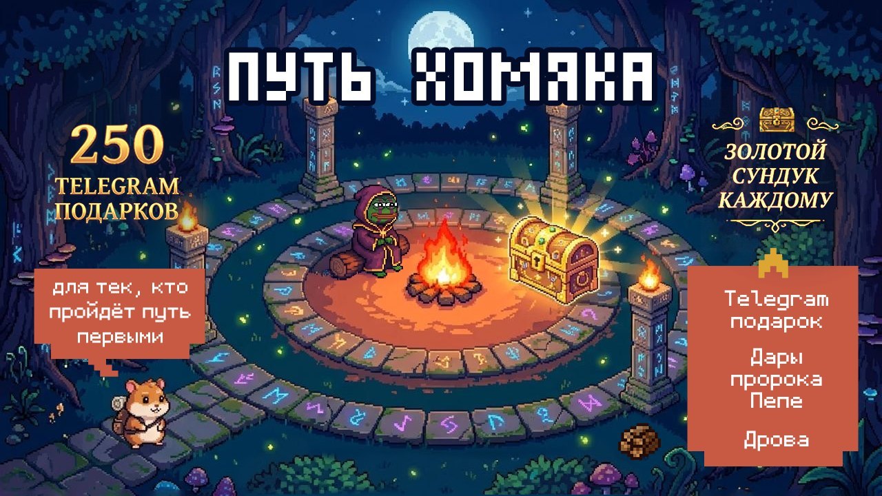 Totems