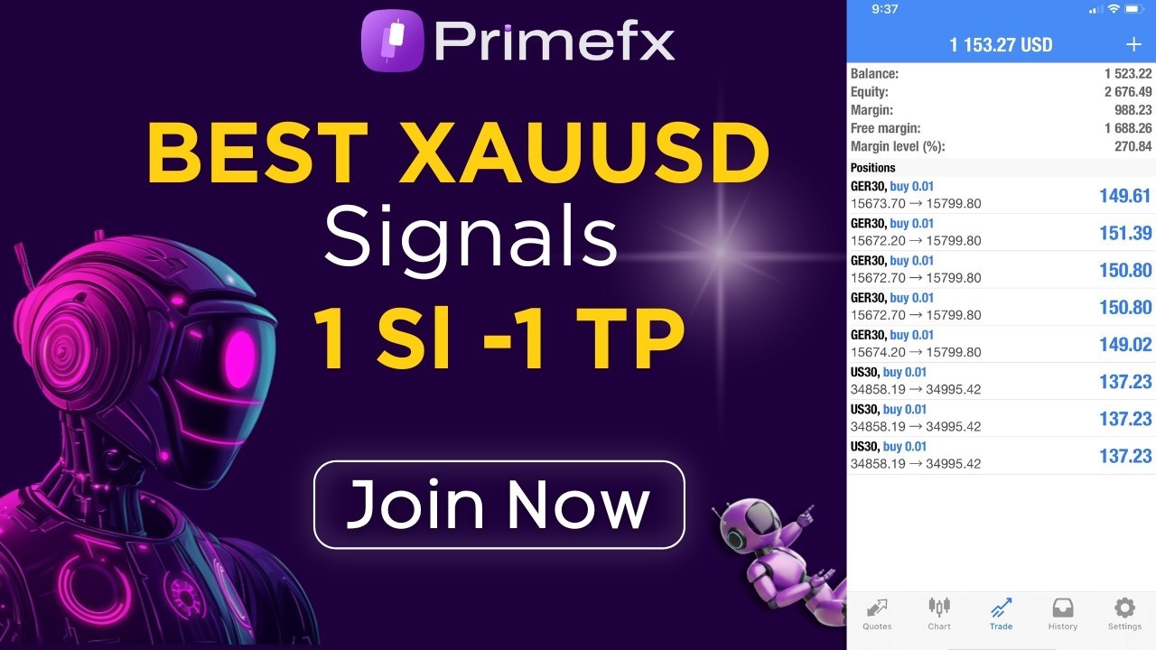 𝗣𝗿𝗼𝗳𝗶𝘁 𝗦𝗽𝗵𝗲𝗿𝗲™