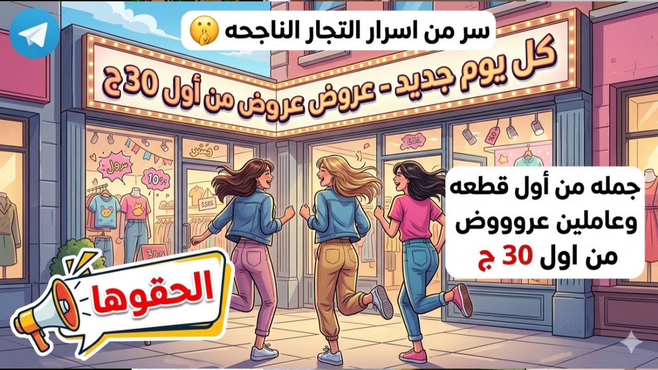 مصنع و مكتب كل يوم جديد3