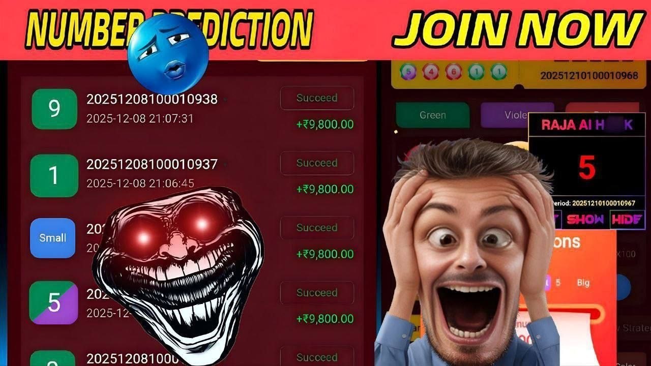 ๐ฆ๐๐๐๐ ๐๐๐๐๐๐๐ฆ