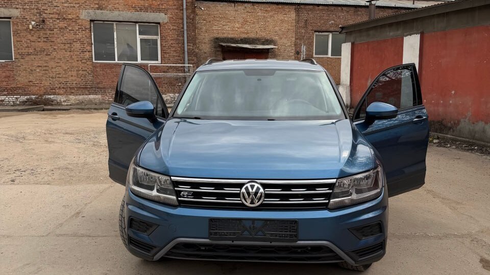 БазаАвто185🔑