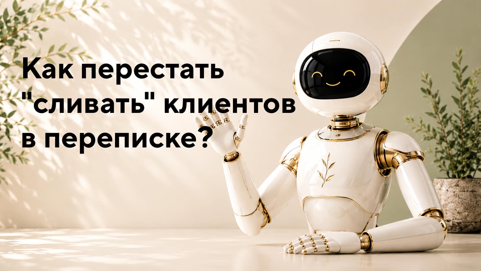 Эд Виденин | Запуск экспертов