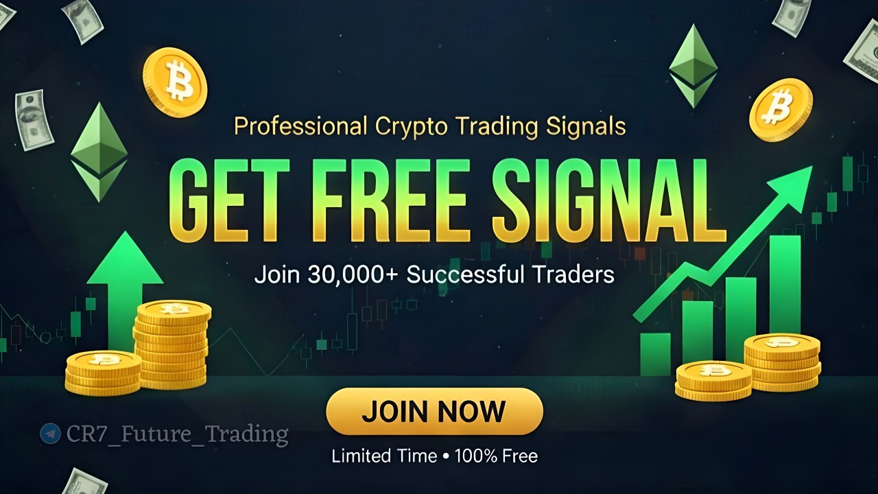 Bitcoin Bangladesh đ§đŠ