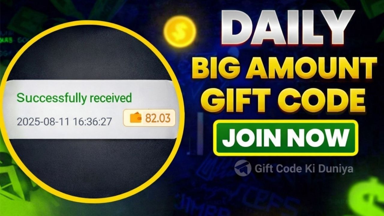 Rohit Loots ( Official )