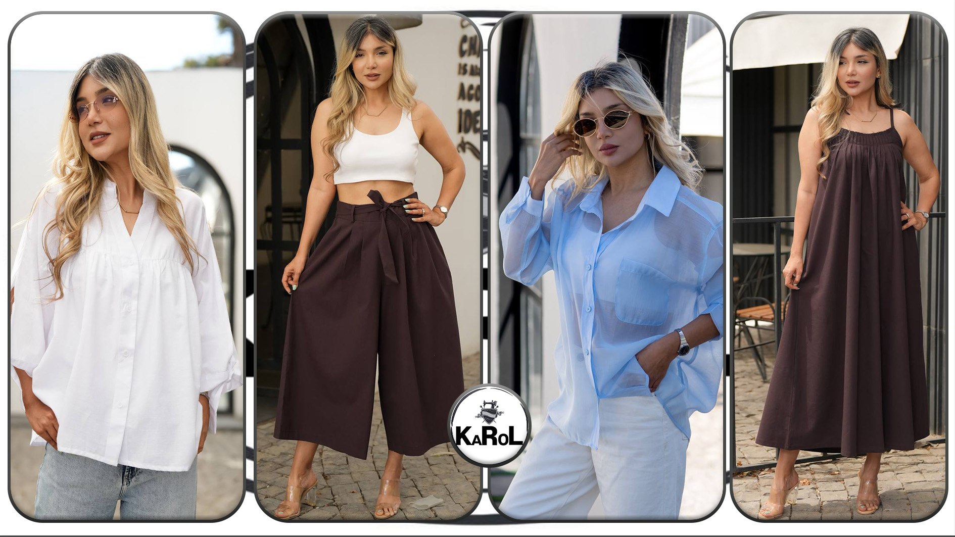 Karol